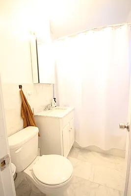 Rented by Quality Living Village, Inc. | media 25