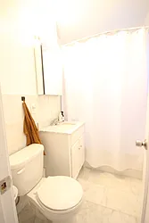 Rented by Quality Living Village, Inc.