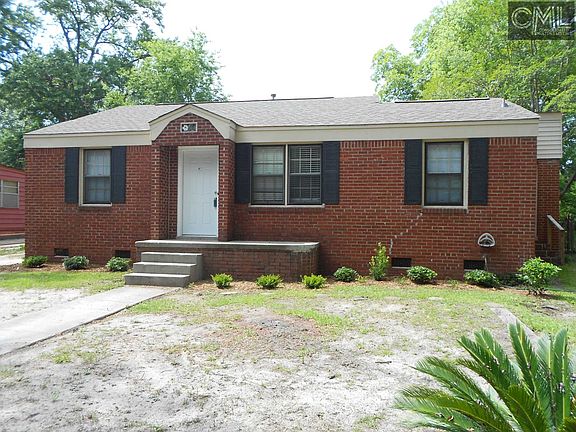 2nd image of 1216 Sunnyside Dr