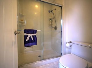 4699 Gatetree Cir, Pleasanton, CA 94566