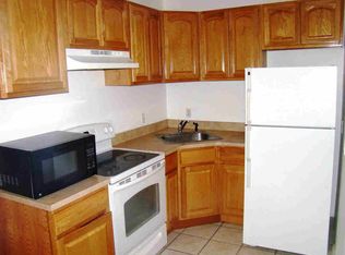 315 Main St #1, Poughkeepsie, NY 12601