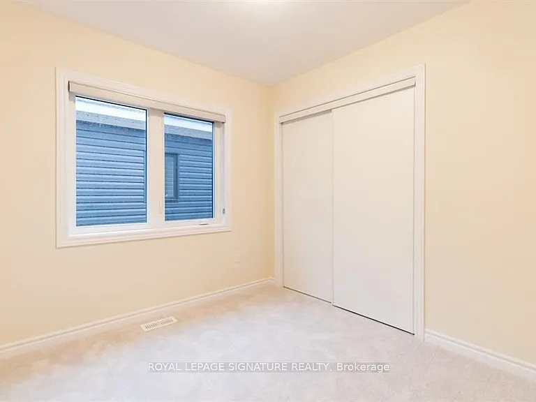65 Concord Dr — Photo 11