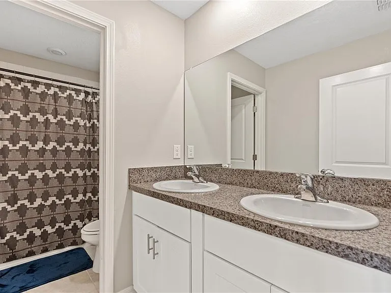 13790 Sea Bridge Dr — Photo 17