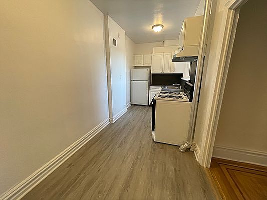 1st image of 7666 Austin St APT 2J