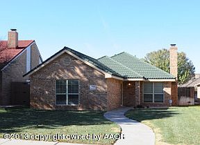 1st image of 3436 Gladstone Ln