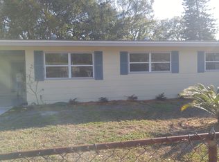 4722 Leila Ave, Tampa, FL 33616