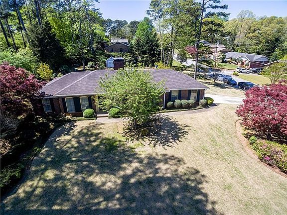 5th image of 2253 Wellington Hills Way