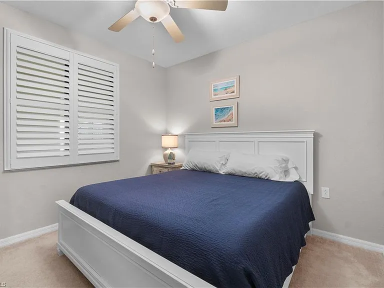 9596 Trevi Ct #5425 — Photo 10