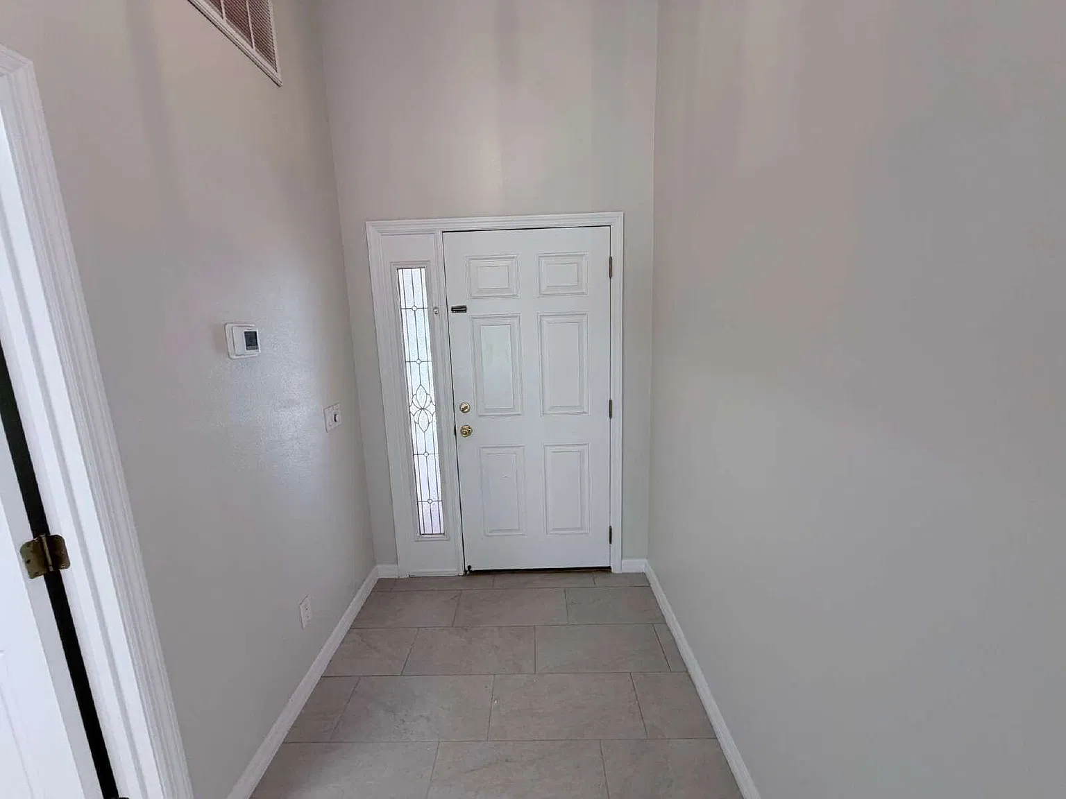 3 bed, 2.0 bath, 1603 sqft, $1,995 — Photo 2