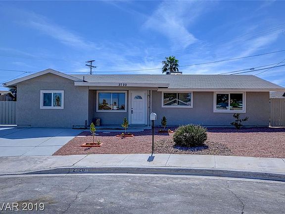 4th image of 2720 Sierra Madre Dr