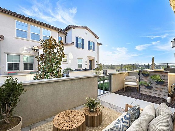 2nd image of 1118 Delpy View Point