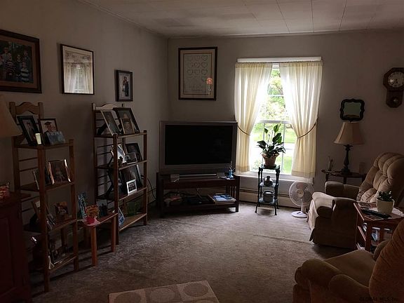 5th image of 43 King Ave