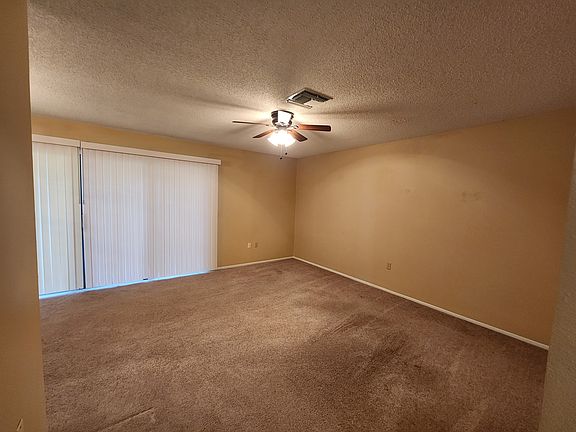 20230828_095041_08312023