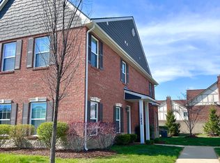 17842 Violet Dr, Southfield, MI 48076