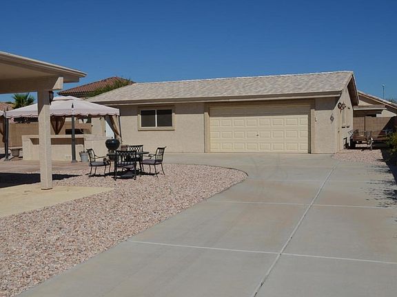 3rd image of 12514 W Sunnyside Dr
