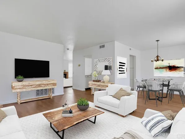 2041 Manzana Way, San Diego, CA 92139
