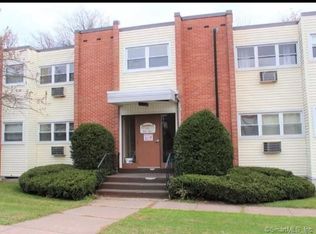 9 Thompson Rd #E, Manchester, CT 06040