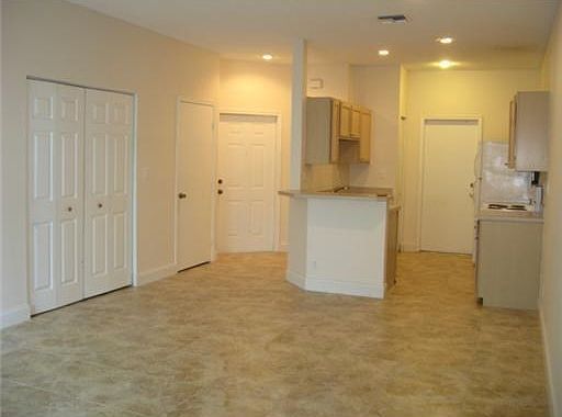 3rd image of 6297 Crescent Lake Way