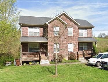 1st image of 200 Benson Pike #4