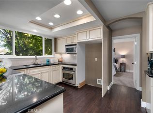 200 Avenida Majorca UNIT A, Laguna Woods, CA 92637