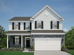 25 Williamson Rd, Winchester, VA 22602