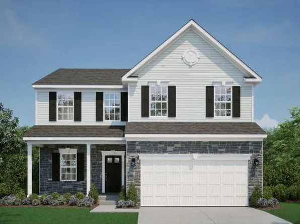 25 Williamson Rd, Winchester, VA 22602