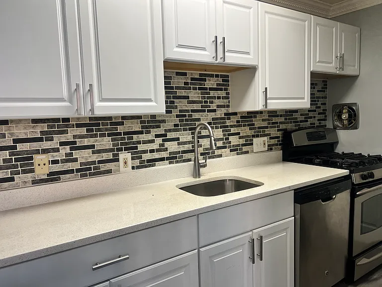7368 Lee Hwy #104 — Photo 8