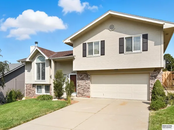 14020 Margo St, Omaha, NE 68138