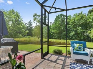 39 Blackstone River Rd, Bluffton, SC 29910