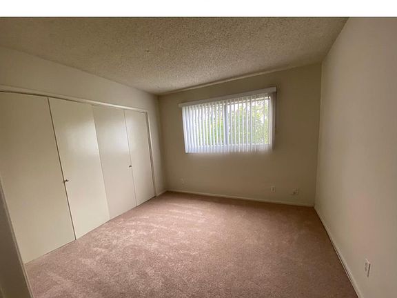 5th image of 1755 Franklin St #5