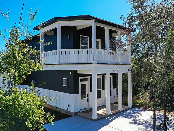 2nd image of 5420 Viking Rd