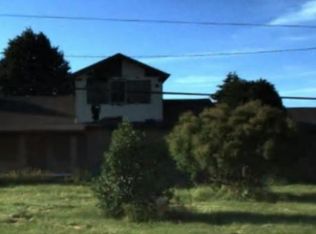 2420 W Coldwater Rd, Flint, MI 48505