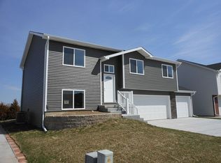 524 Pier 2, Lincoln, NE 68528
