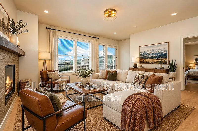 3401 Arapahoe Ave #417