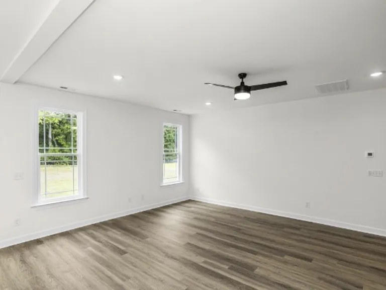 5021 Salient Dr — Photo 14