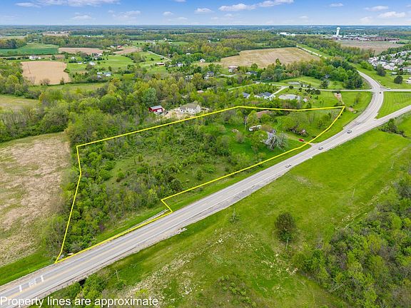 3rd image of 14419 State Highway 4
