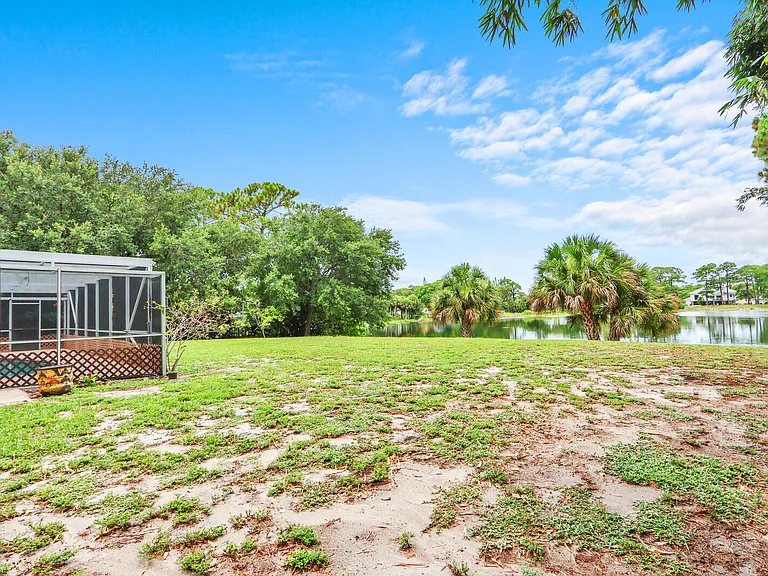 4529 Square Lake Dr — Photo 52