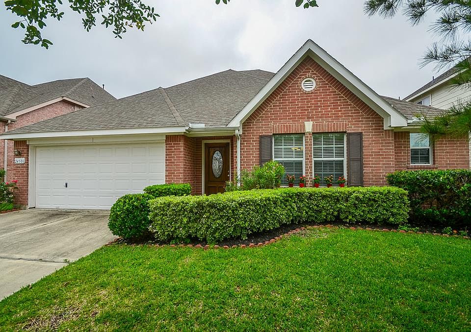 1st image of 24506 Stone Falcon Ln