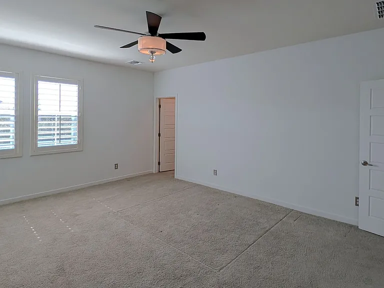2632 S Tobin — Photo 19