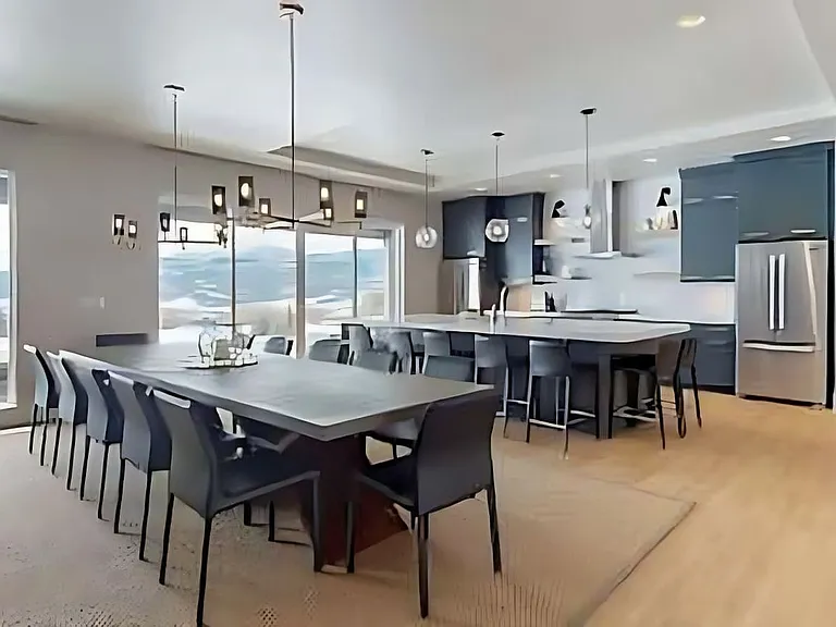 4220 Sunrise Dr #ID1578840P — Photo 26