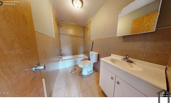 5th image of 58 Taft Ave #2