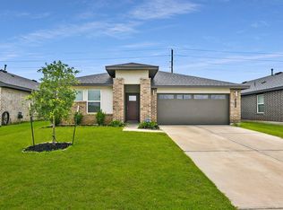 29735 Cayenne Cir, Katy, TX 77494