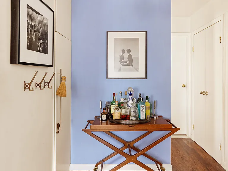 68 Dikeman St #3 — Photo 6