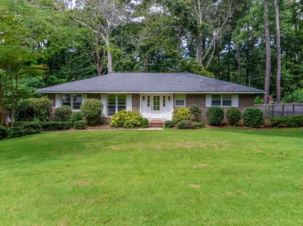 232 Green St, Auburn, AL 36830