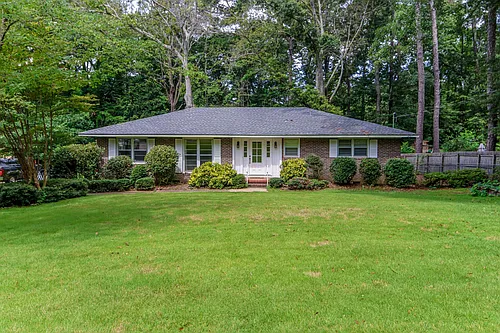232 Green St Photo 1