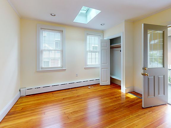 4th image of 5 Ashland Pl #1