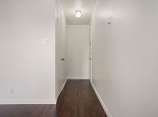 1836 Central Ave APT G, Alameda, CA 94501