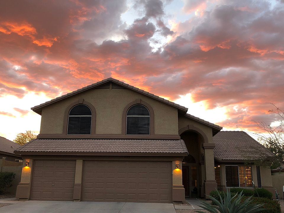 1st image of 11398 S Hopi Dr
