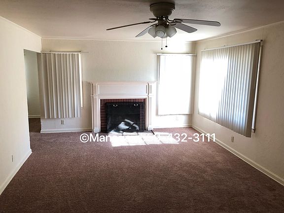 3rd image of 1843 E Harvard Ave