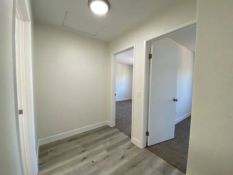 Jefferson2657 — Photo 16